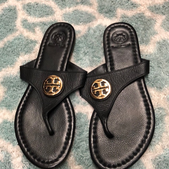 Tory Burch Shoes - Tory Burch sandals